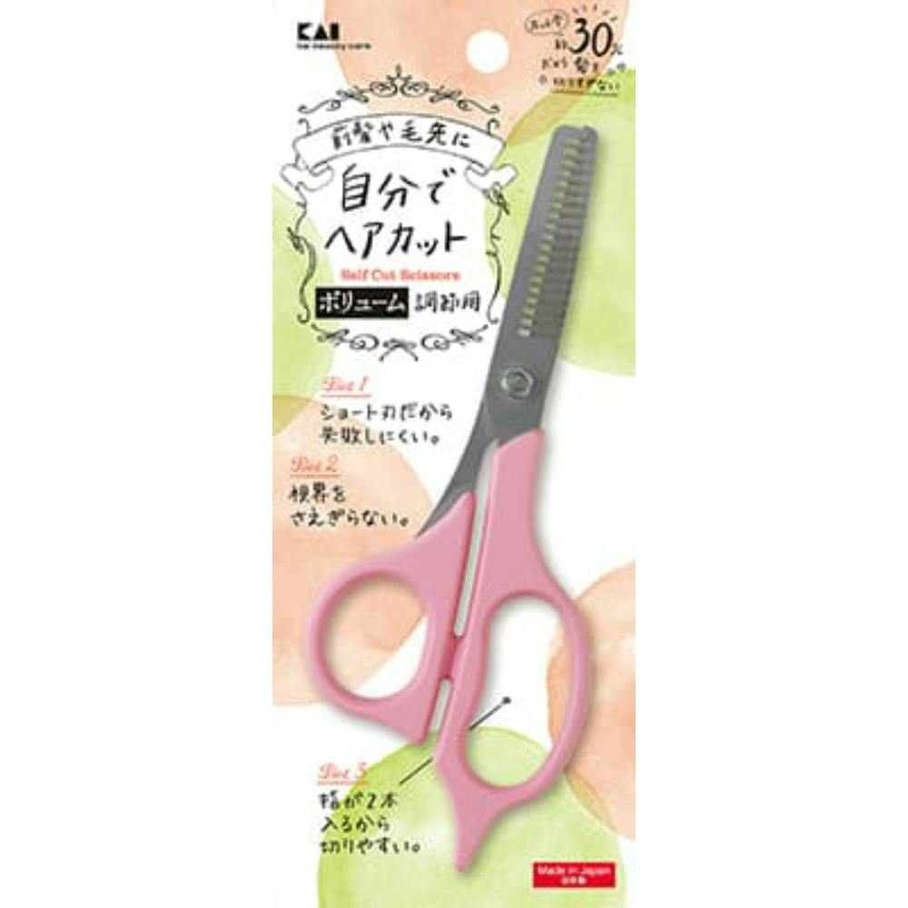 イング　スキバサミ！ Amazon.co.jp: FnLune(イク) すきばさみ 散髪はさみ ヘアカット