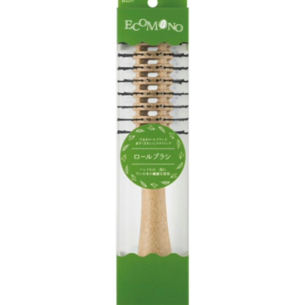 jpRPWP djnlnmn [uV ×1_ hrm-4901601074901 wAPAEX^CO