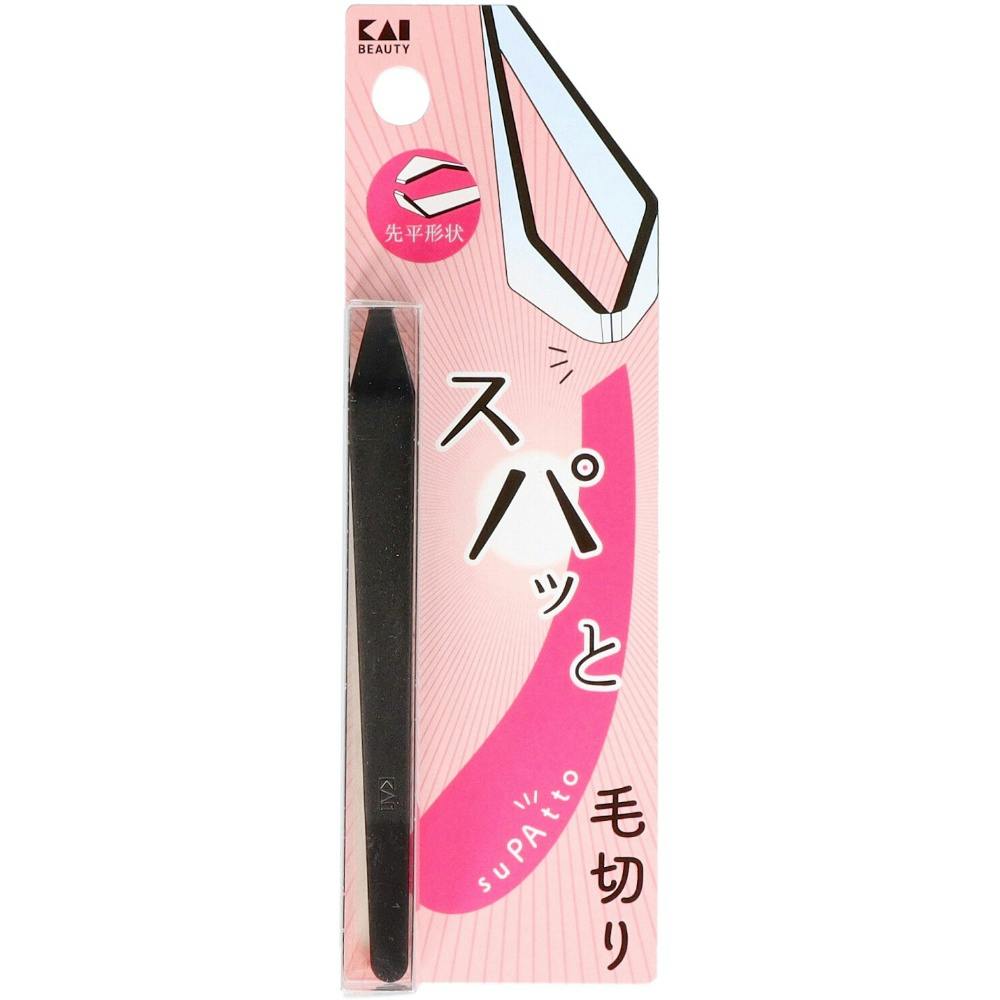 BABY A/P KERA切り抜き BABY A/P KERA切り抜き