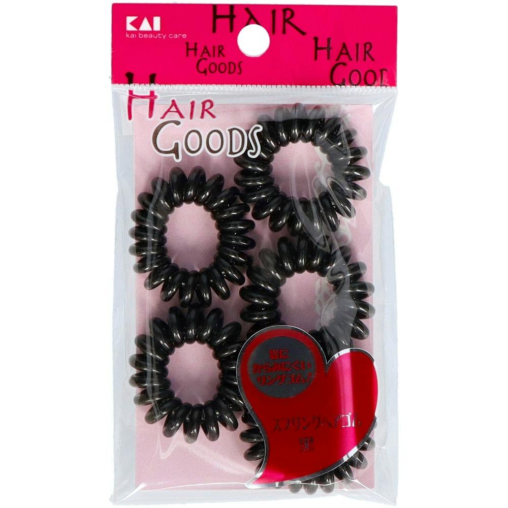 HANGRY&ANGRY ヘアゴム JAMIRAY CHANKY HAIR TIE ヘアゴム｜トゥモローランド 公式通販