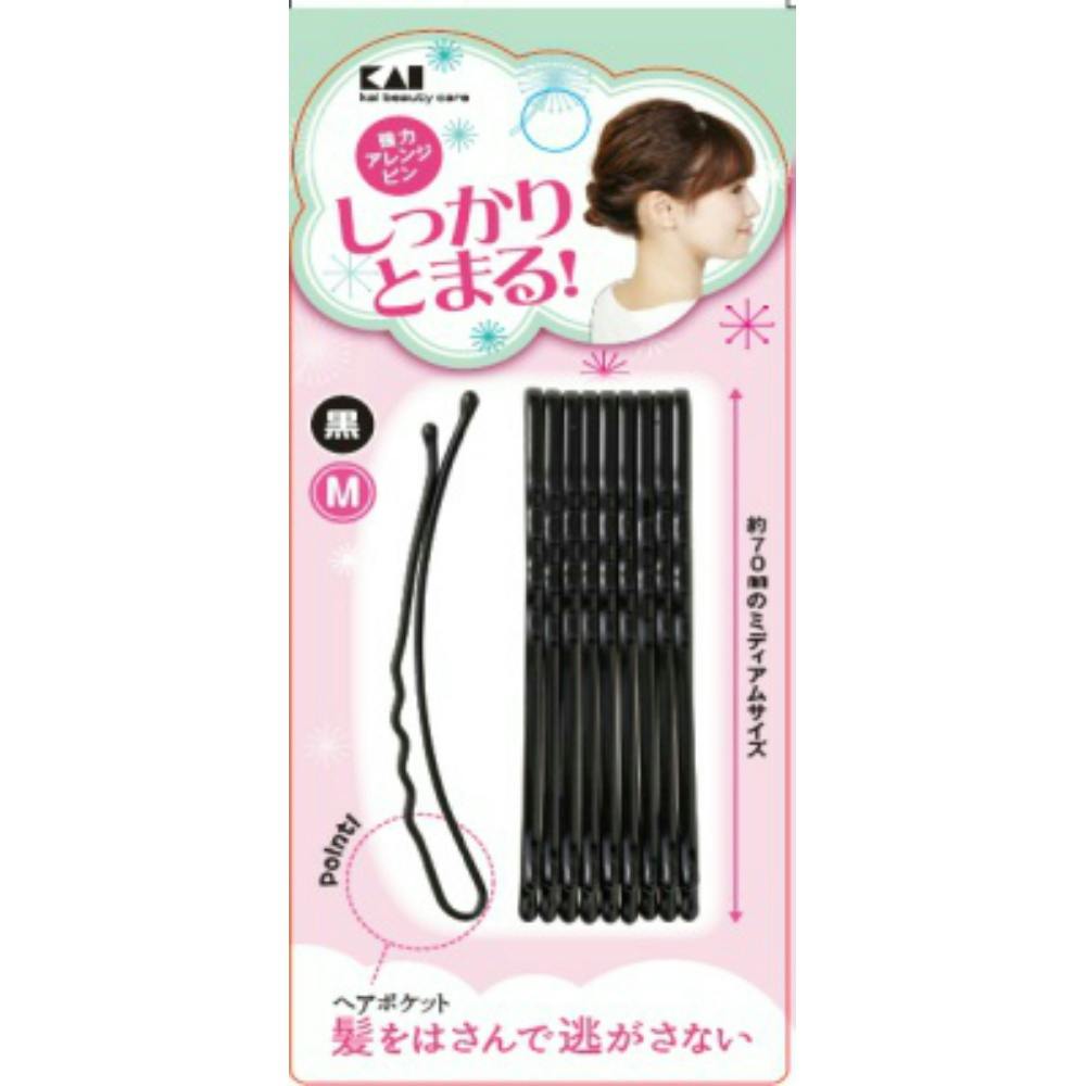 jpRPQP̓AWsl ×1_ hrm-4901601303964 wAPAEX^CO