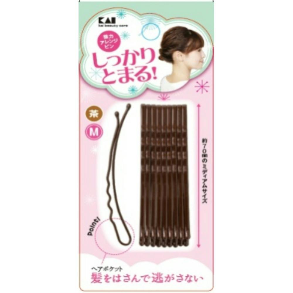 jpRPQO̓AWsl × 12_ hrm-4901601303957 wAPAEX^CO