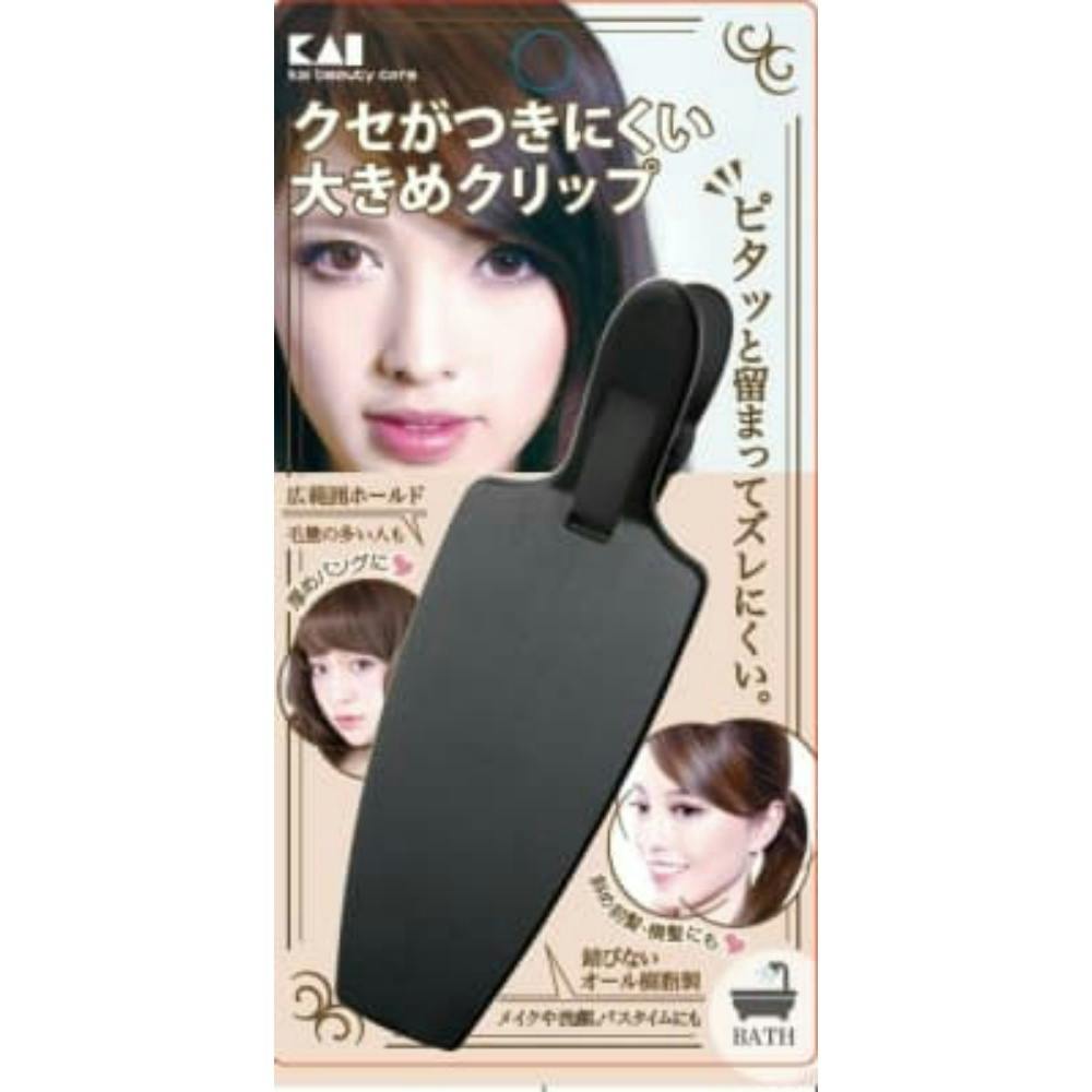 jpRPROȂɂ傫߃Nbv Po ×1_ hrm-4901601303803 wAPAEX^CO