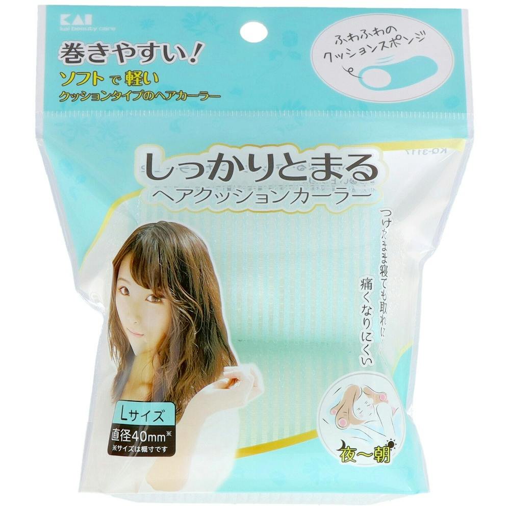 �j�p�R�P�P�V��������Ƃ܂�w�A�N�b�V�����J�[���[ �k �Q�o ×1�_ ��hrm-4901601303223 �w�A�P�A�E�X�^�C�����O