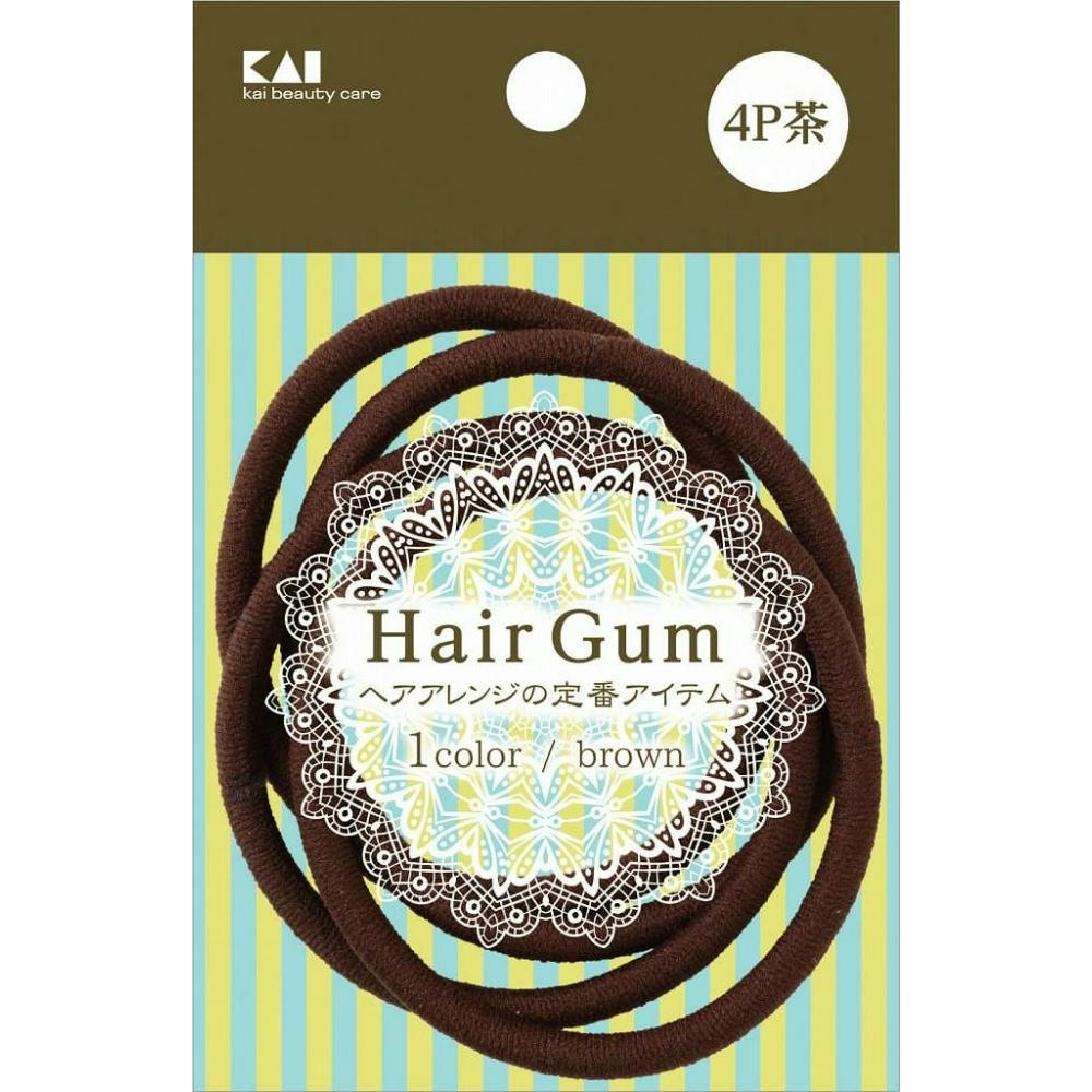 jpOOPUwbvO  So × 12_ hrm-4901601302813 wAPAEX^CO