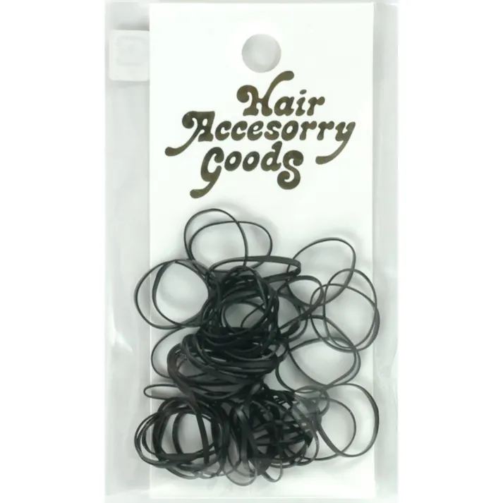 貝印 ヘアゴムNO4 HA1104 ×1点【送料込み】 #hrm-4901601958188