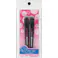 【12点まとめ買い】SSレディーヘアクリップL2PBK HL0146 × 12点【送料込み】 #hrm-4901601277845