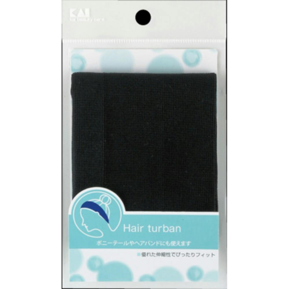 rrwA^[o|j[e[^Cv gkOPUT ×1_ hrm-4901601277920 wAPAEX^CO