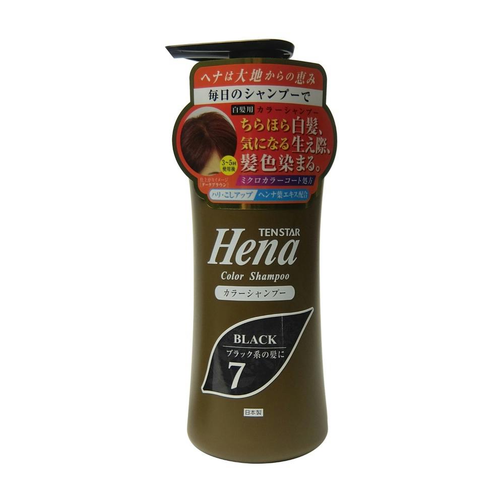 テンスターカラーシャンプーSBK 300ml × 6点 #hrm-4901646145338 ヘアケア・スタイリング テンスターカラーシャンプーSBK 300ml × 6点 #hrm-4901646145338 ヘアケア・スタイリング