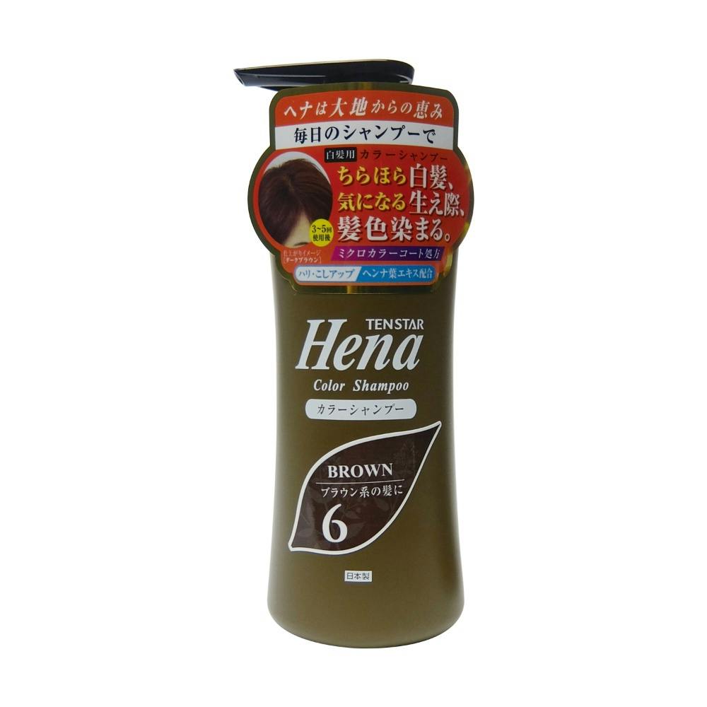 テンスターカラーシャンプーDBR 300ml × 24点 #hrm-4901646145321 ヘアケア・スタイリング テンスターカラーシャンプーDBR 300ml × 24点 #hrm-4901646145321 ヘアケア・スタイリング