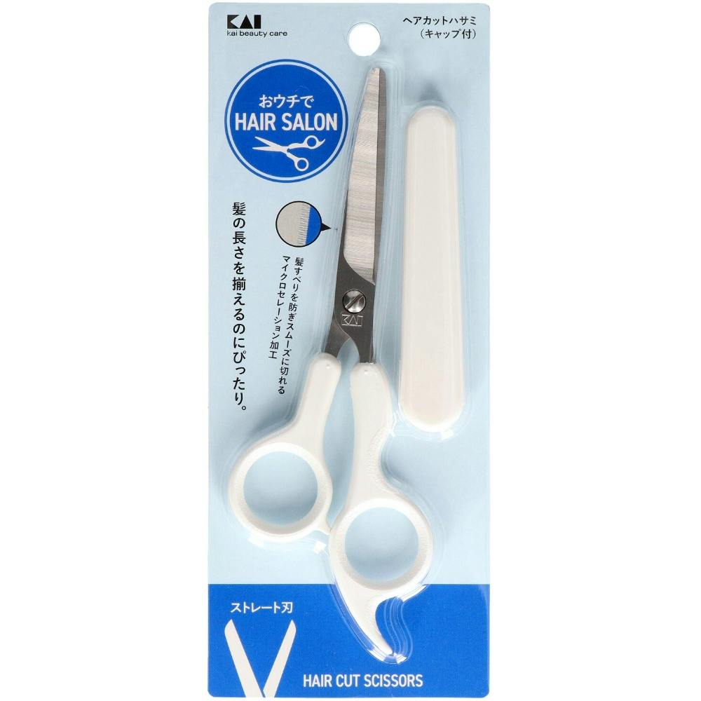 ヘアカット用ハサミ　新品 b09-12a-1.jpg