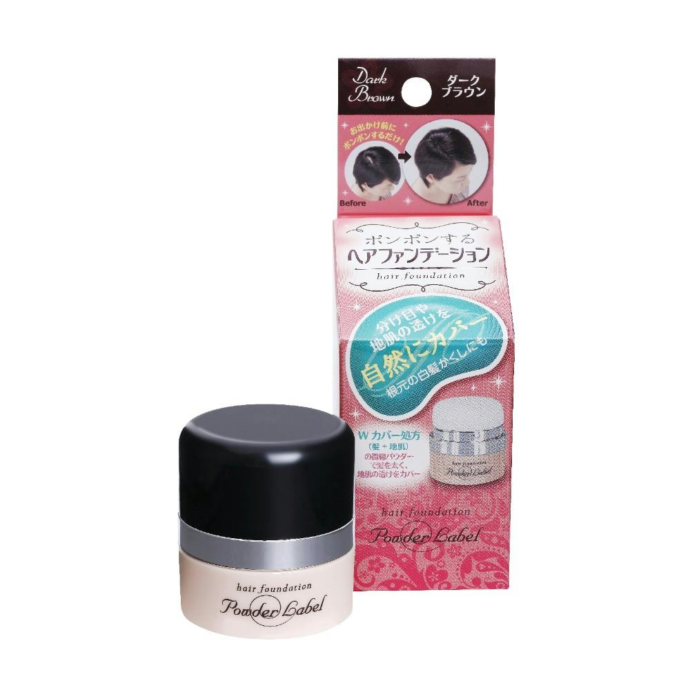 pE_[[x _[NuE ×1_ hrm-4582334440166 wAPAEX^CO