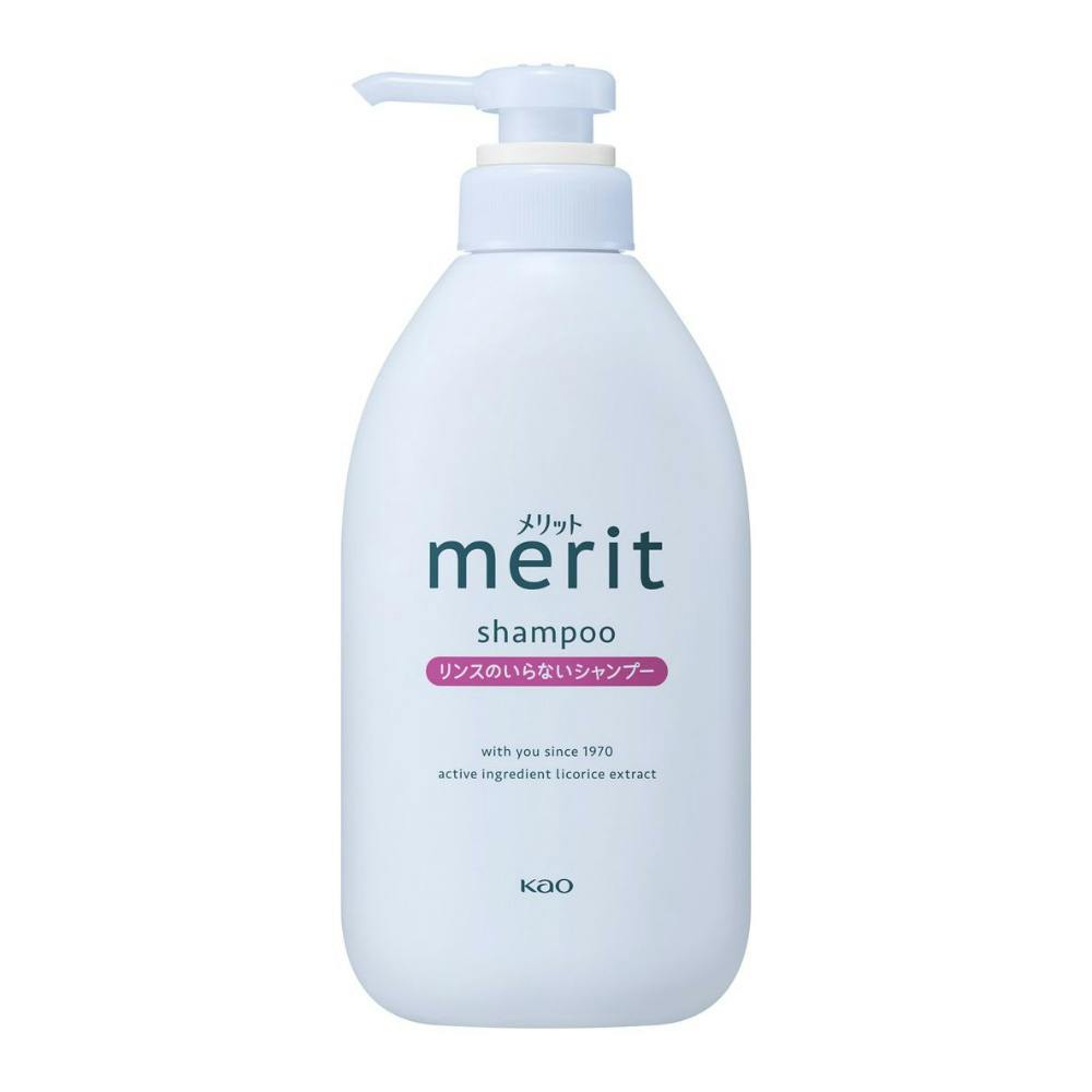 メリット リンスのいらないシャンプー ポンプ × 9点 #hrm-4901301448729 ヘアケア・スタイリング メリット リンスのいらないシャンプー ポンプ × 9点 #hrm-4901301448729 ヘアケア・スタイリング