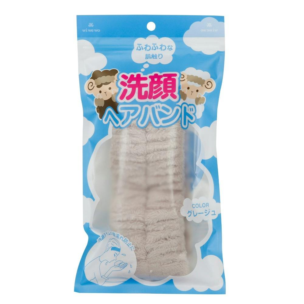wAoh × 10_ hrm-4944109317071 wAPAEX^CO
