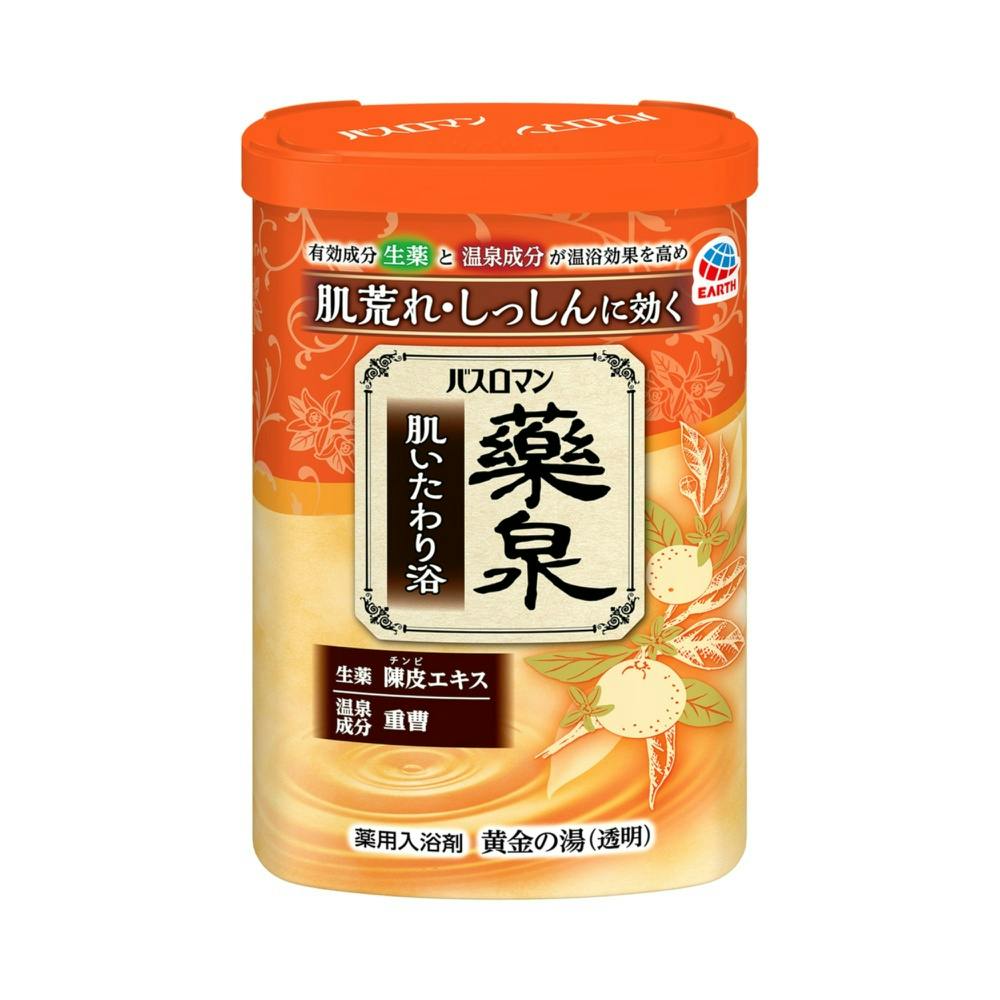 バスロマン薬泉 肌いたわり浴 × 15点 #hrm-4901080081810 ヘアケア・スタイリング バスロマン薬泉 肌いたわり浴 × 15点 #hrm-4901080081810 ヘアケア・スタイリング