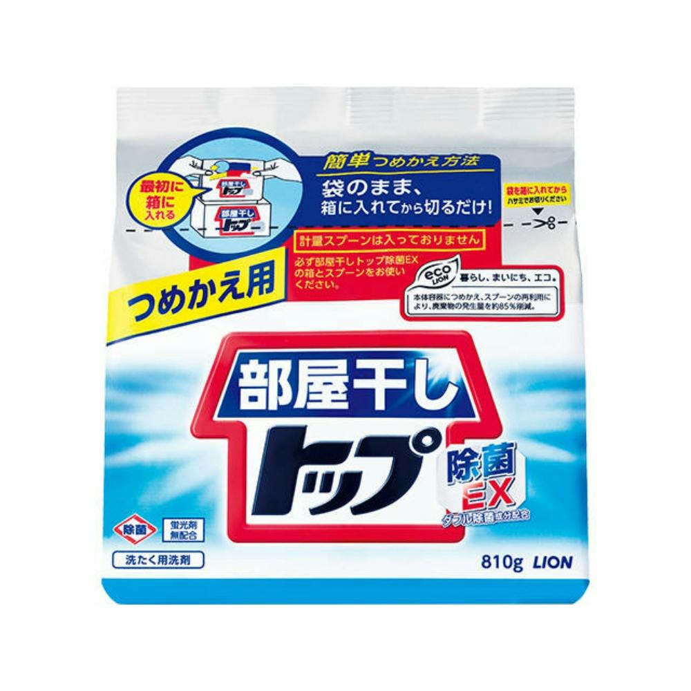 gbvۂdw ߂p WPO ×1_ hrm4903301340133 @pi