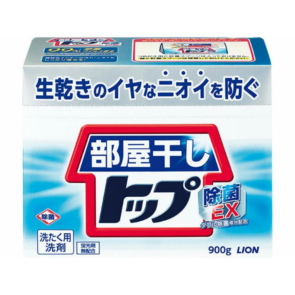 gbvۂdw { XOO ×1_ hrm-4903301340126 @pi