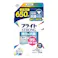 【16点まとめ買い】ブライトSTRONG 漂白&抗菌ジェル つめかえ用 × 16点【送料込み】 #hrm-4903301361893