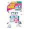 ブライトSTRONG 漂白&抗菌ジェル つめかえ用 ×1点【送料込み】 #hrm-4903301361909