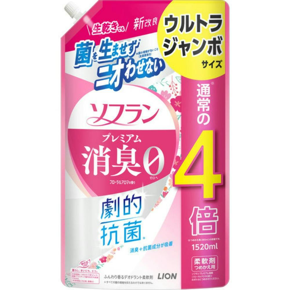 \t v~AL t[A}̍ EgW{ PTQOml ×1_ hrm-4903301363583 @pi