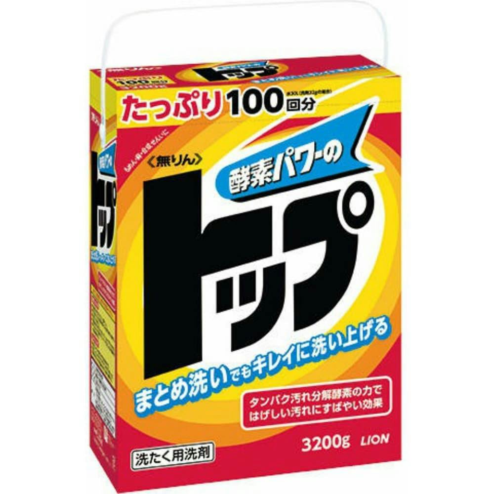 オーケー器材 K-HS4E 12.70X0.8 K-HS4E 20M 10t被覆銅管
