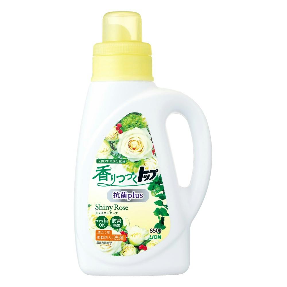 Âgbv Rplus ShinyRose { 850g ×1_ hrm-4903301307778 @pi