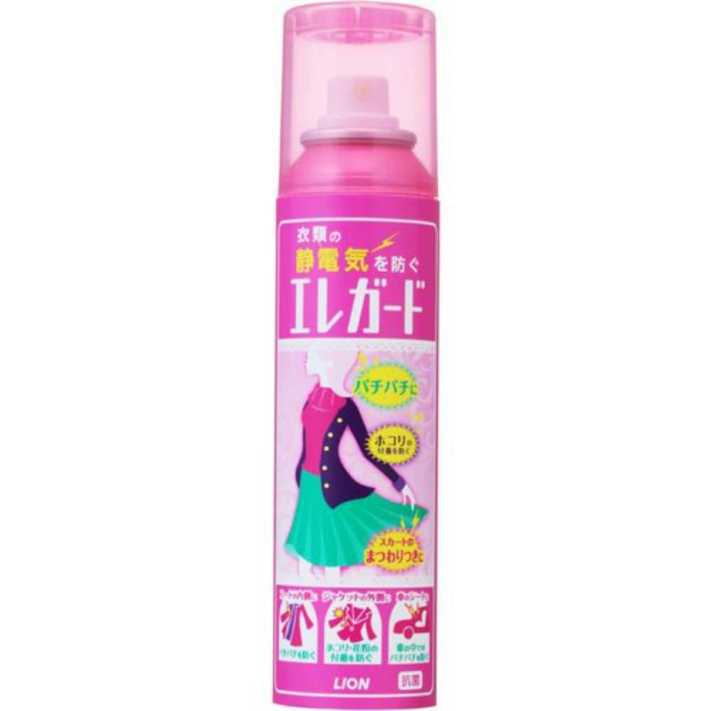 新エレガード 大 160ml ×1点 #hrm-4903301370277 洗濯機用品 新エレガード 大 160ml ×1点 #hrm-4903301370277 洗濯機用品