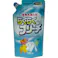 【15点まとめ買い】詰替用 らくらくブリーチ720ml × 15点【送料込み】 #hrm-4903367091031