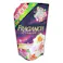 柔軟剤フラガンシアローズ大容量詰替1500ml ×1点【送料込み】 #hrm-4903367092458
