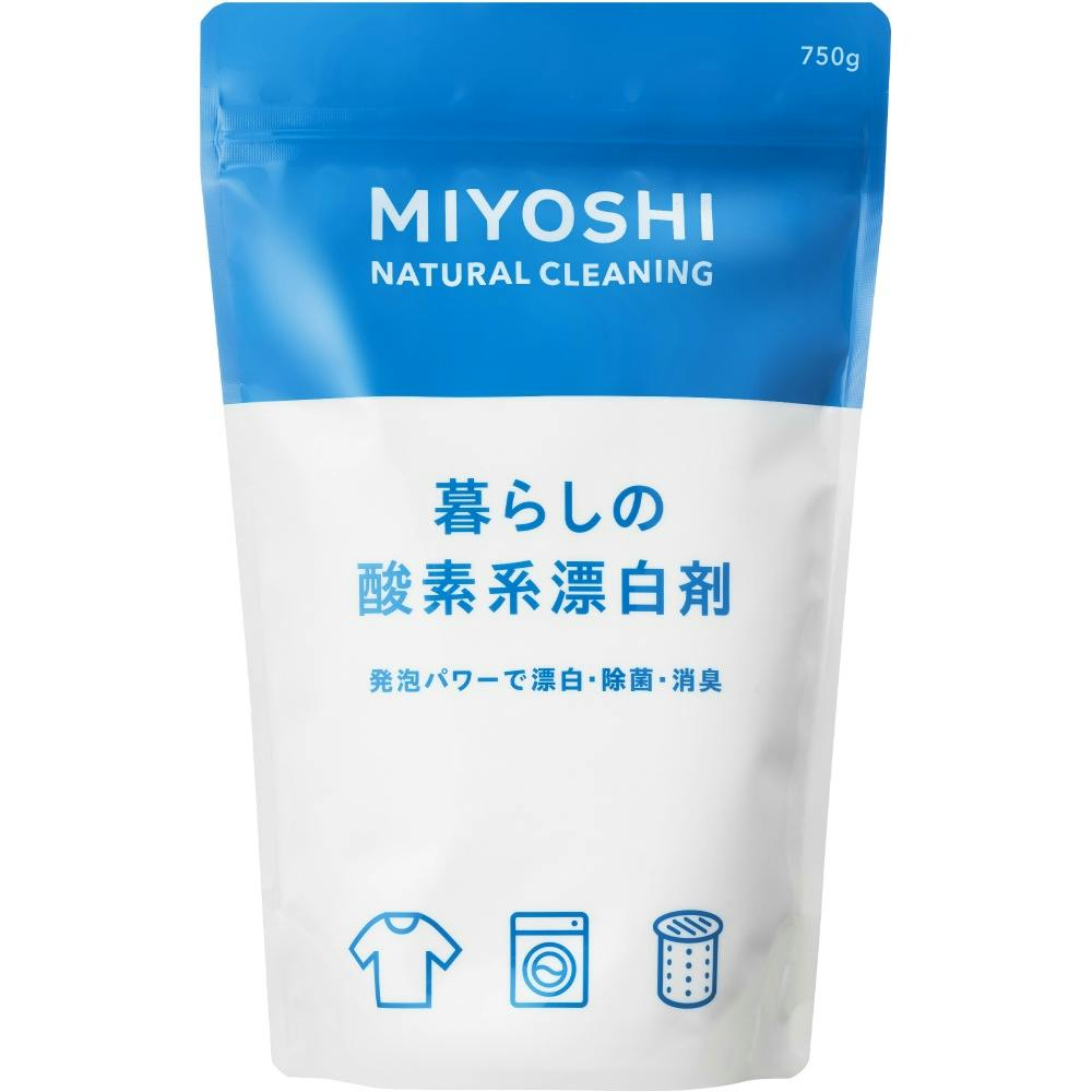 暮らしの酸素系漂白剤× 12点 #hrm-4537130102503 洗濯機用品 暮らしの酸素系漂白剤× 12点 #hrm-4537130102503 洗濯機用品