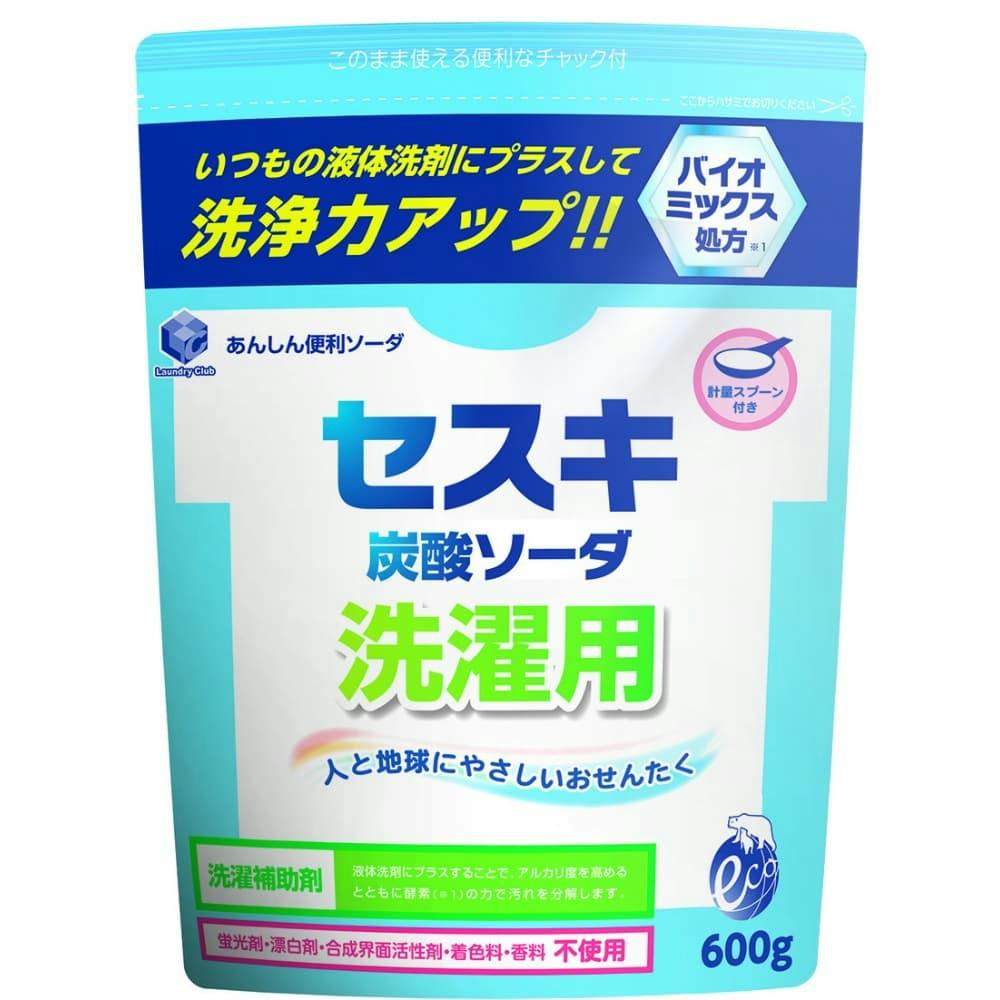 kbZXLY_\[_pUOOf ×1_ hrm-4902050324029 @pi