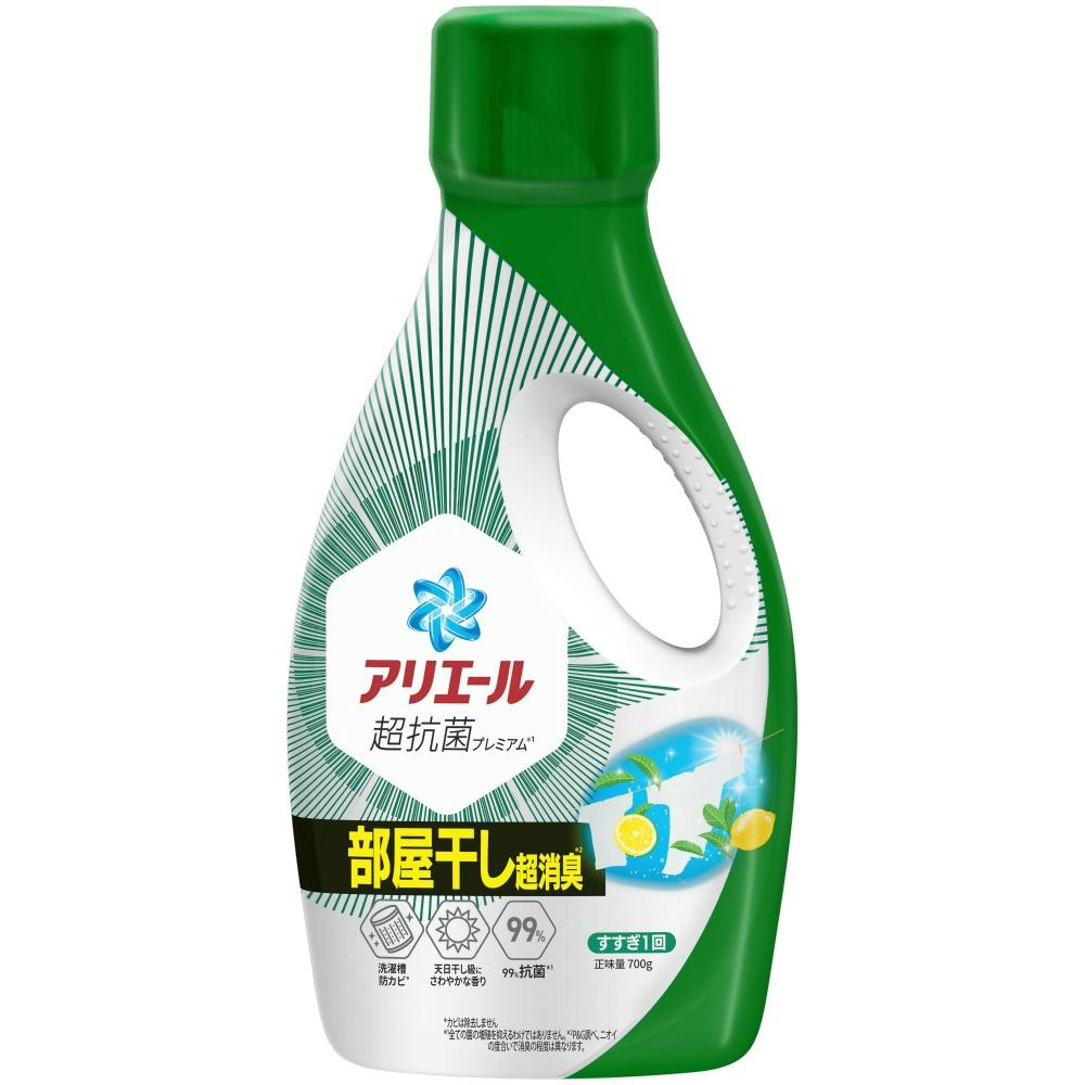 AG[WFvX{́i700gj×1_   hrm4987176295224 @pi