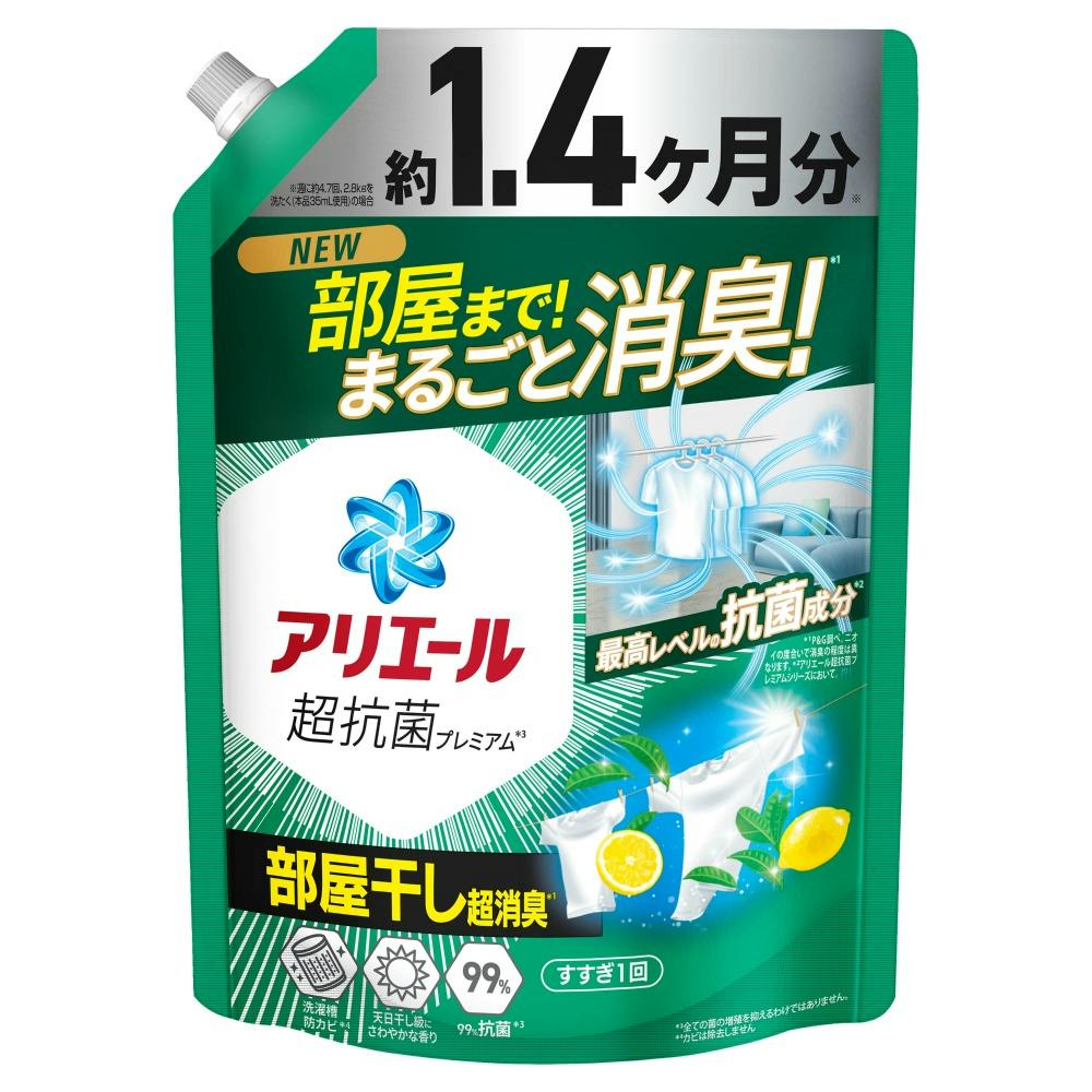 AG[WFvX lߑւ ߂ W{TCYi1000gj×1_   hrm4987176309310 @pi