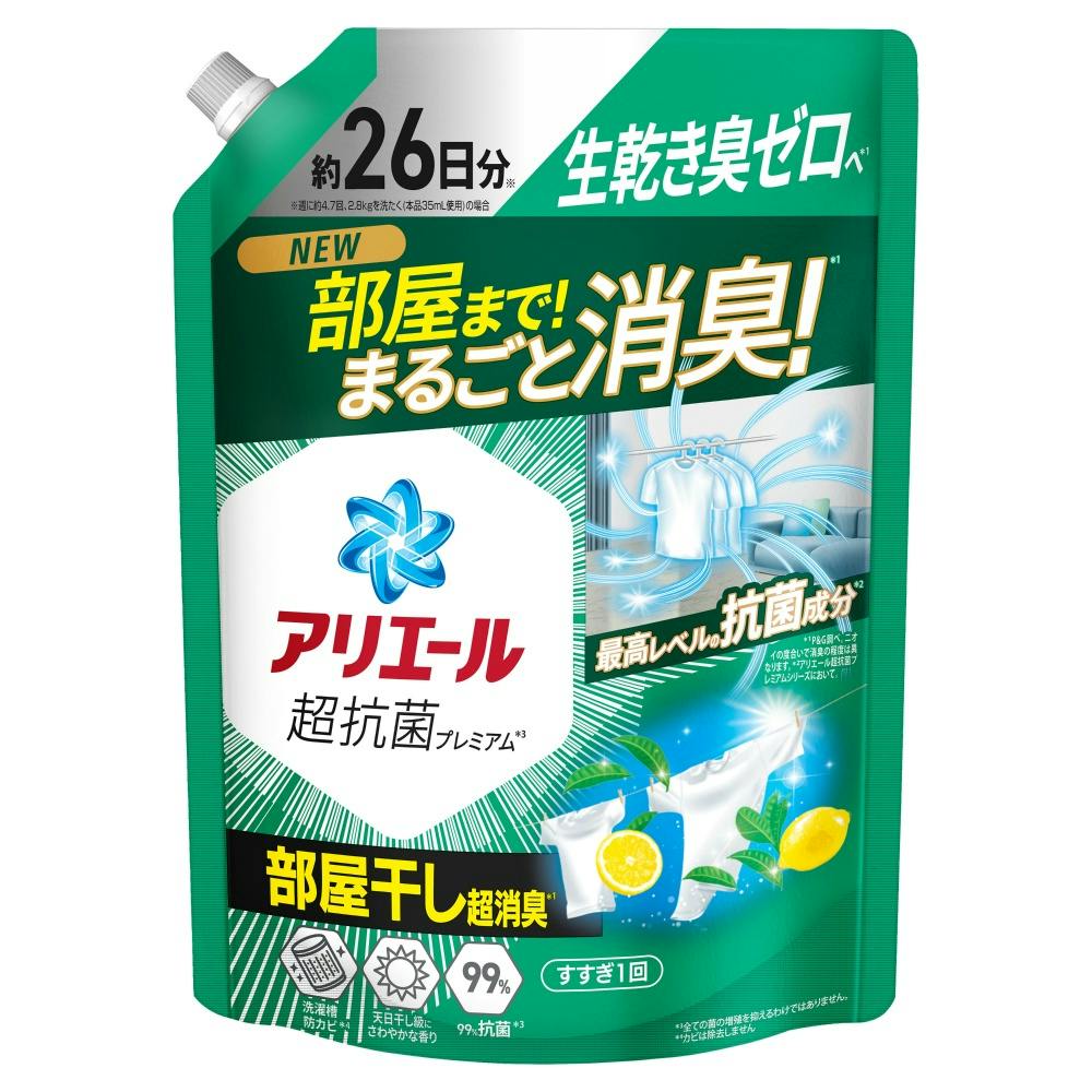 AG[WFvX lߑւ ߂ TCYi625gj ×1_   hrm-4987176309365 @pi