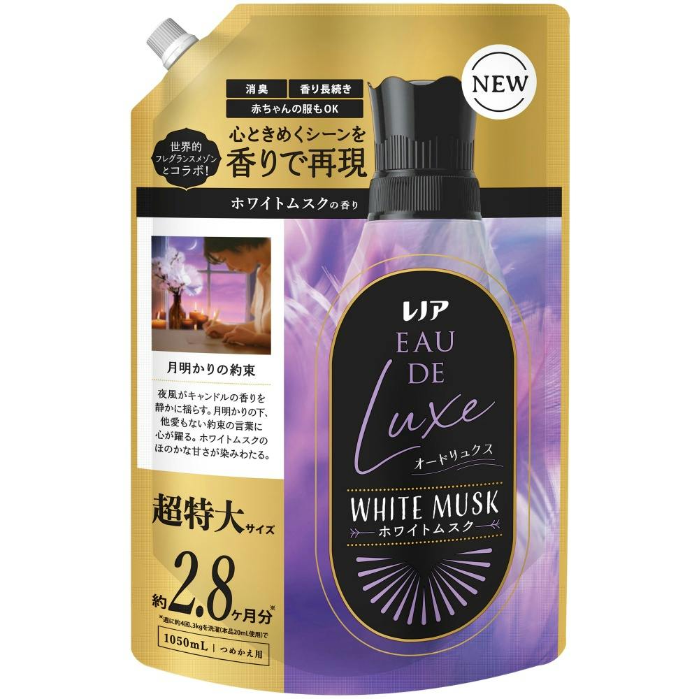 m合計90袋!!らくらくキューブ88袋 おまけステップキューブ2袋 Amazon.co.jp: 明治ステップ らくらくキューブ 1,680g(28g×60袋