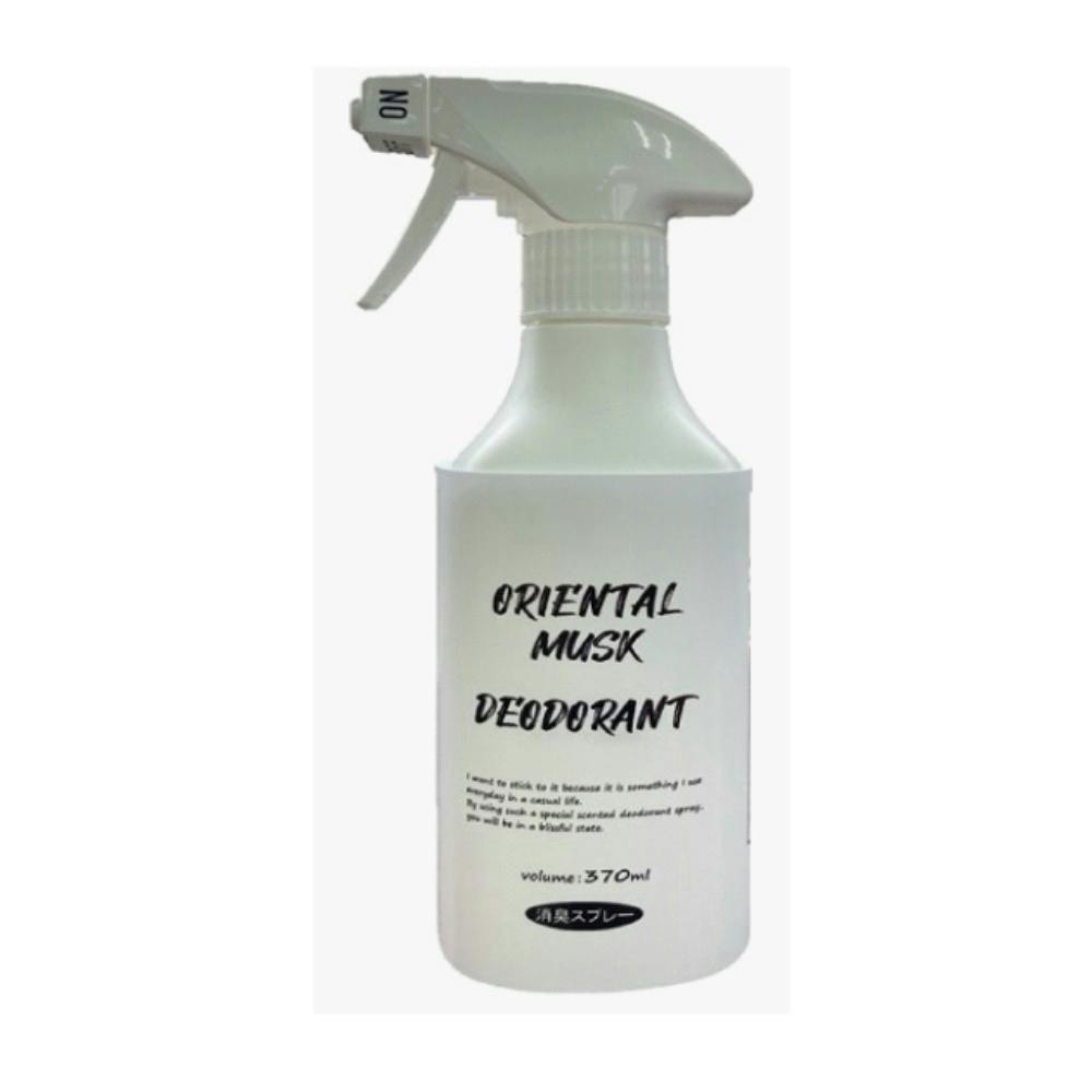 オリエンタルムスク消臭剤本体 ×1点 #hrm-4903367306432 洗濯機用品 オリエンタルムスク消臭剤本体 ×1点 #hrm-4903367306432 洗濯機用品