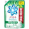 【8点まとめ買い】アリエールミライ MiRai 超濃縮部屋干し&スポーツ 詰め替え つめかえ 超ジャンボサイズ(800g)× 8点 洗濯 洗剤【送料込み】 #hrm-4987176318831