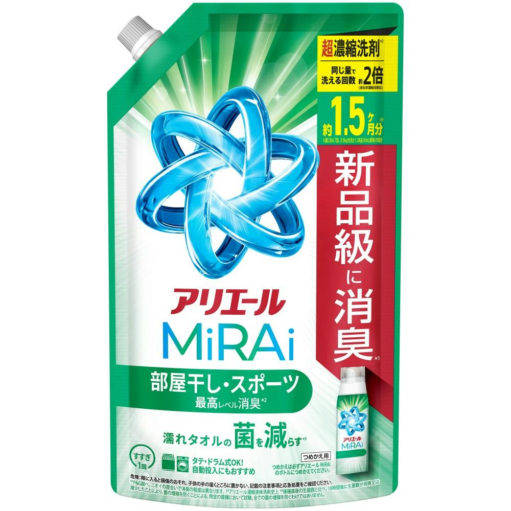 ELPA エルパ 糸くずフィルター 日立 NET-T50H2H | 洗濯機用品