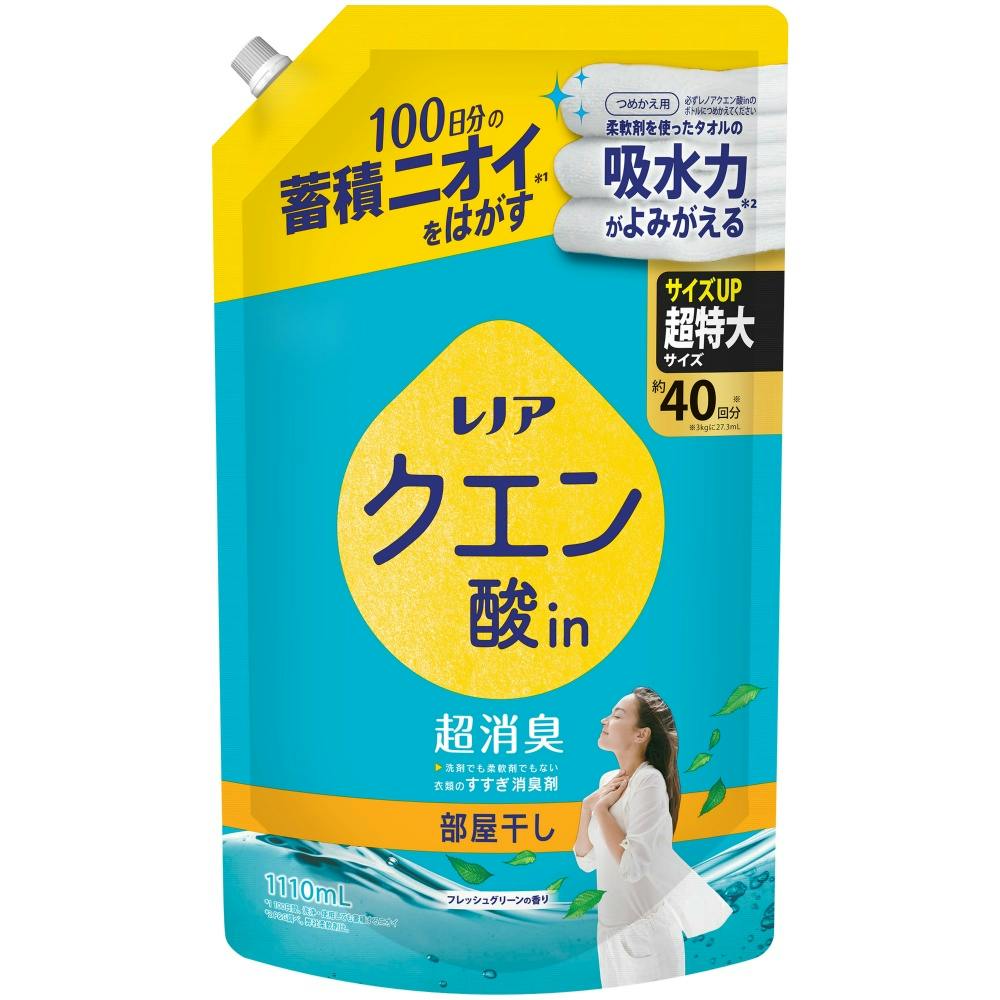 mANG_LtbVO[̍߂pTCY × 6_ hrm4987176293060 @pi