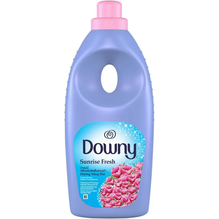 ベトナムダウニーサンライズフレッシュ ×1点【送料込み】 #hrm-4902430178198