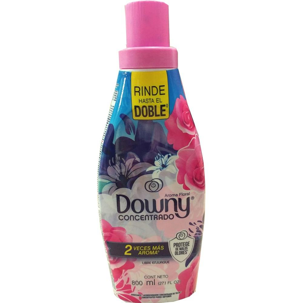 メキシコダウニーソフナーアロマフローラル800ml ×1点 #hrm-7501001155841 洗濯機用品 メキシコダウニーソフナーアロマフローラル800ml ×1点 #hrm-7501001155841 洗濯機用品