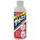 ザウトマン 8オンス(240ML) ×1点【送料込み】 #hrm-4943052100082