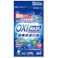 【10点まとめ買い】オキシウォッシュ 酸素系漂白剤 120g × 10点【送料込み】 #hrm-4971902071091