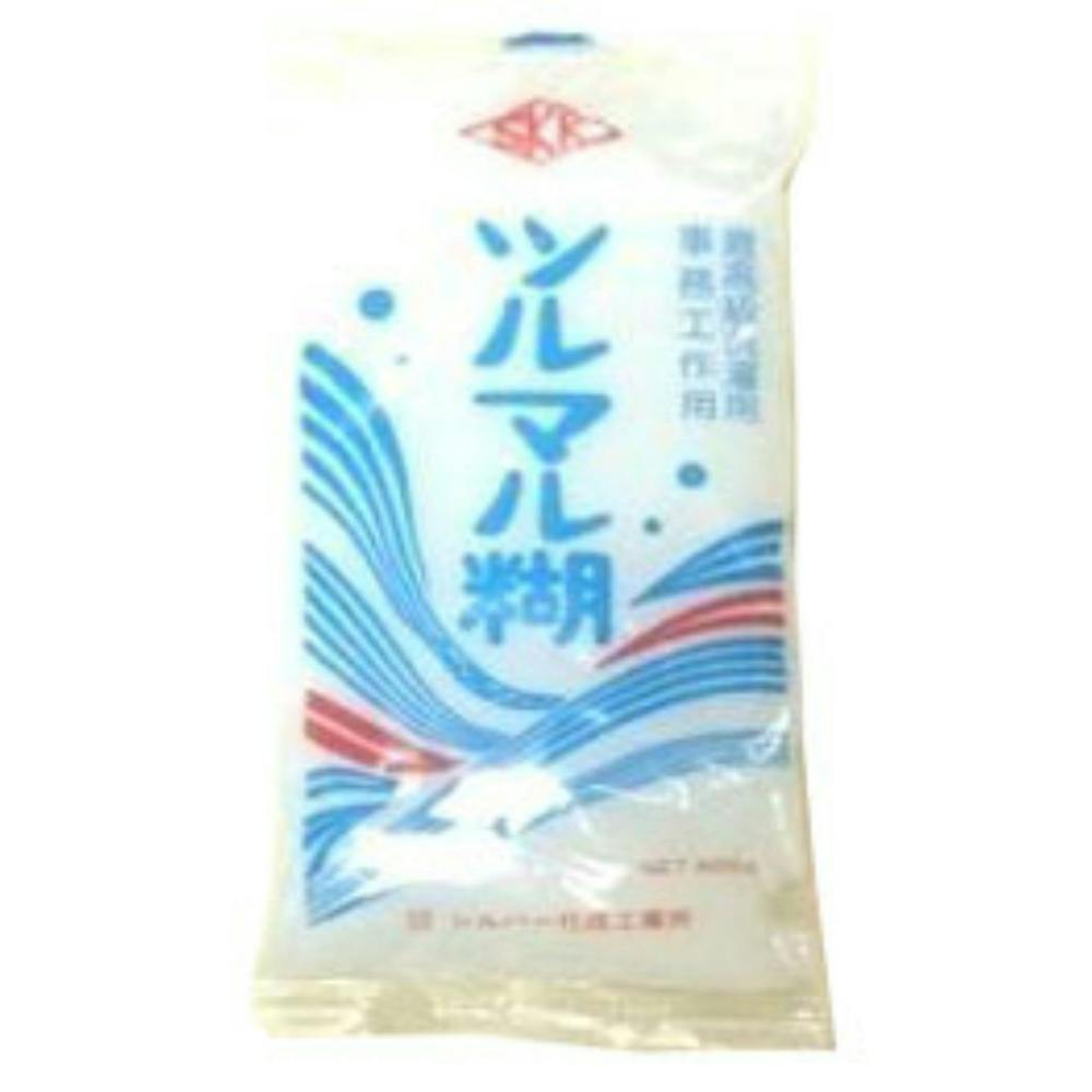 シルバー ツルマル糊 400G.. × 20点 #hrm-4901738245878 洗濯機用品 シルバー ツルマル糊 400G.. × 20点 #hrm-4901738245878 洗濯機用品