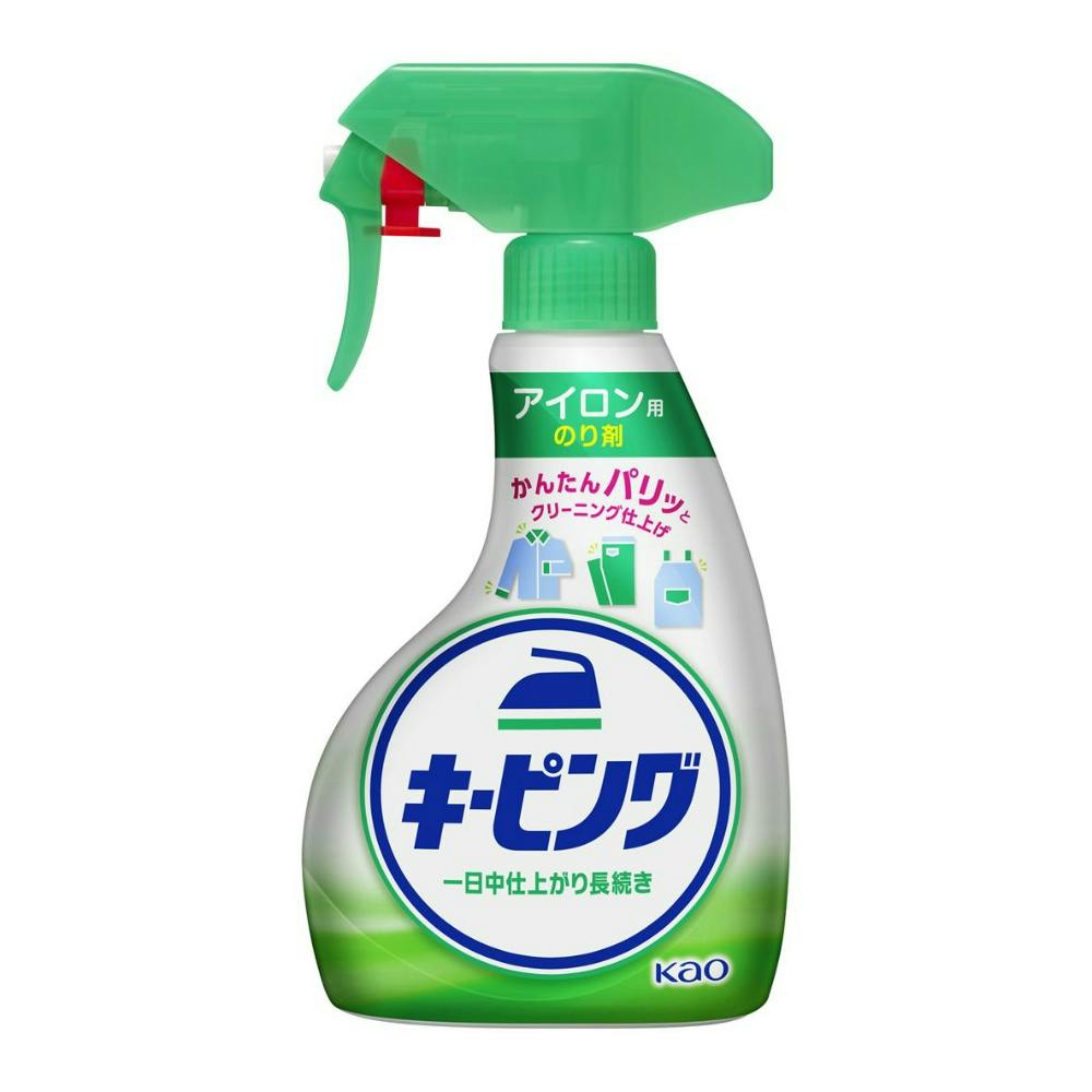 キーピングアイロン用のり剤 本体 × 12点 hrm#4901301026507 洗濯機用品 キーピングアイロン用のり剤 本体 × 12点 hrm#4901301026507 洗濯機用品
