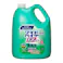 【4点まとめ買い】ワイドハイターEXパワー粉末タイプ業務用3.5KG × 4点【送料込み】 #hrm-4901301334664