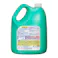 【4点まとめ買い】ワイドハイターEXパワー粉末タイプ業務用3.5KG × 4点【送料込み】 #hrm-4901301334664
