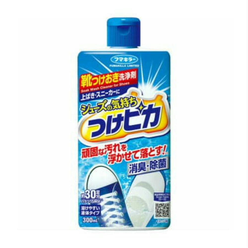シューズの気持ち つけピカ × 16点 hrm#4902424444353 洗濯機用品 シューズの気持ち つけピカ × 16点 hrm#4902424444353 洗濯機用品