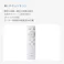 LEDシーリングライト 12畳用 調光 調色 常夜灯 おやすみタイマー リモコン付き 北欧 おしゃれ 天井照明 照明 リビング 寝室 子供部屋 Abitelax ALC-12B