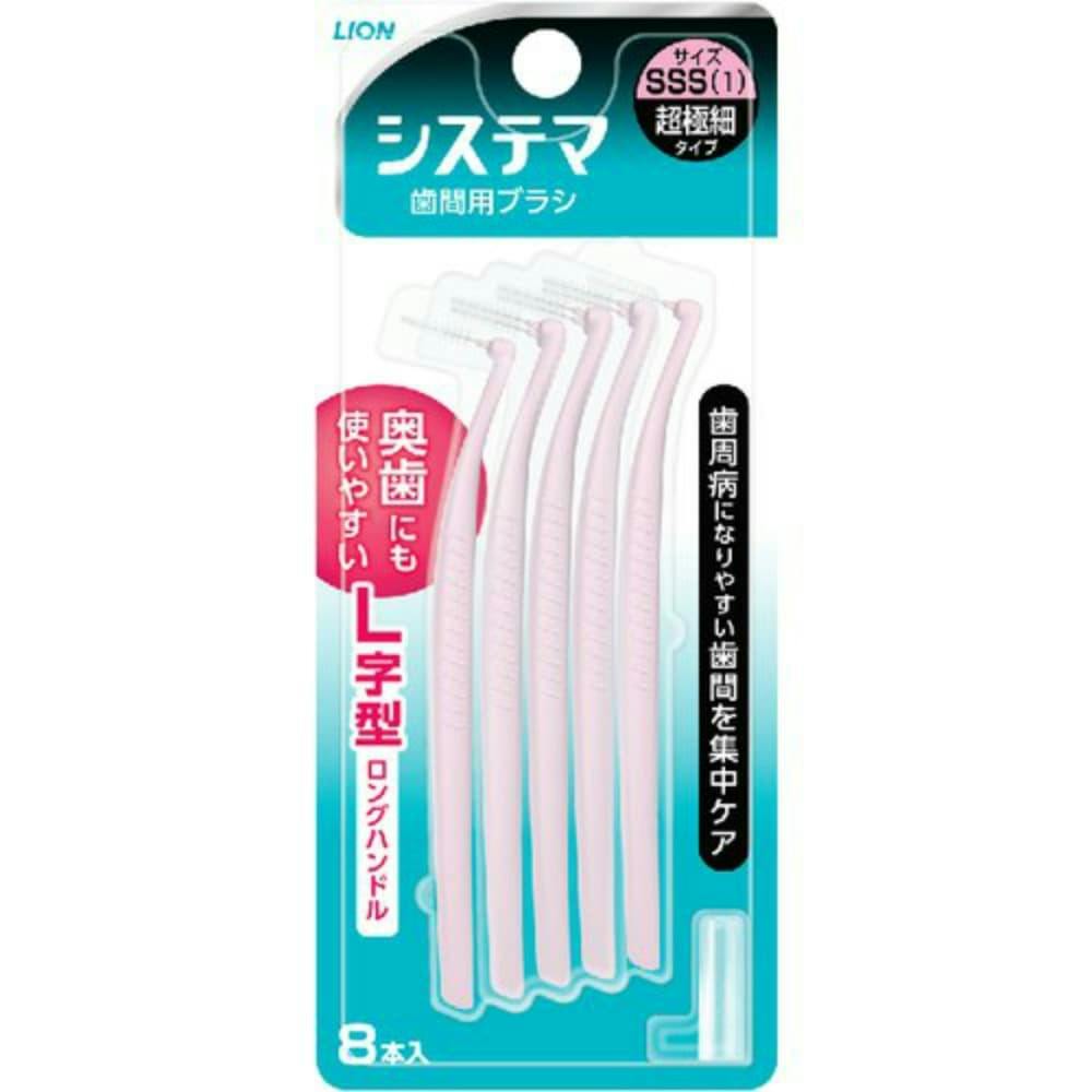 すし様　　専用出品 楽天市場】おぼろ 桜でんぶ 1kg【業務用寿司種】ちらし寿司・お